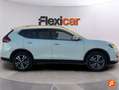 Nissan X-Trail 5P dCi 110 kW (150 CV) E6D ACENTA Blanco - thumbnail 9