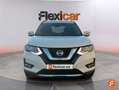 Nissan X-Trail 5P dCi 110 kW (150 CV) E6D ACENTA Blanco - thumbnail 2