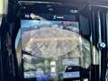Volvo S90 R Design T5 Memory+Kamera+AHK+Allwetter Bleu - thumbnail 13