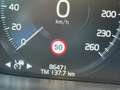 Volvo S90 R Design T5 Memory+Kamera+AHK+Allwetter Bleu - thumbnail 9
