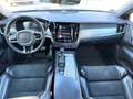 Volvo S90 R Design T5 Memory+Kamera+AHK+Allwetter Bleu - thumbnail 11