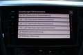 Volkswagen Arteon Shooting Brake R-Line 2,0 TDI Pano Matrix AHK Weiß - thumbnail 19
