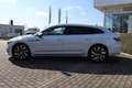 Volkswagen Arteon Shooting Brake R-Line 2,0 TDI Pano Matrix AHK Weiß - thumbnail 4