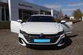 Volkswagen Arteon Shooting Brake R-Line 2,0 TDI Pano Matrix AHK Weiß - thumbnail 6