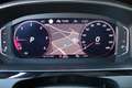 Volkswagen Arteon Shooting Brake R-Line 2,0 TDI Pano Matrix AHK Weiß - thumbnail 17