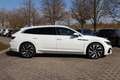 Volkswagen Arteon Shooting Brake R-Line 2,0 TDI Pano Matrix AHK Weiß - thumbnail 7