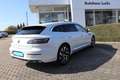 Volkswagen Arteon Shooting Brake R-Line 2,0 TDI Pano Matrix AHK Weiß - thumbnail 8