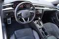 Volkswagen Arteon Shooting Brake R-Line 2,0 TDI Pano Matrix AHK Weiß - thumbnail 12