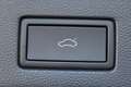 Volkswagen Arteon Shooting Brake R-Line 2,0 TDI Pano Matrix AHK Weiß - thumbnail 25