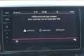 Volkswagen Arteon Shooting Brake R-Line 2,0 TDI Pano Matrix AHK Weiß - thumbnail 20