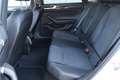 Volkswagen Arteon Shooting Brake R-Line 2,0 TDI Pano Matrix AHK Weiß - thumbnail 15