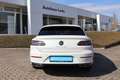 Volkswagen Arteon Shooting Brake R-Line 2,0 TDI Pano Matrix AHK Weiß - thumbnail 9