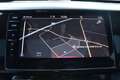Volkswagen Arteon Shooting Brake R-Line 2,0 TDI Pano Matrix AHK Weiß - thumbnail 18