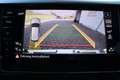 Volkswagen Arteon Shooting Brake R-Line 2,0 TDI Pano Matrix AHK Weiß - thumbnail 21