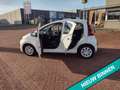 Peugeot 107 1.0 Access Accent MOOIE AUTO BEL 0619590613 AIRCO Weiß - thumbnail 6