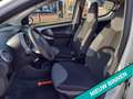Peugeot 107 1.0 Access Accent MOOIE AUTO BEL 0619590613 AIRCO Weiß - thumbnail 3