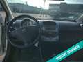 Peugeot 107 1.0 Access Accent MOOIE AUTO BEL 0619590613 AIRCO Weiß - thumbnail 5