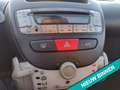 Peugeot 107 1.0 Access Accent MOOIE AUTO BEL 0619590613 AIRCO Weiß - thumbnail 7