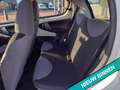 Peugeot 107 1.0 Access Accent MOOIE AUTO BEL 0619590613 AIRCO Weiß - thumbnail 4