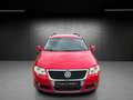 Volkswagen Passat Variant 1.6 Trendline *Klima*Tüv*Family Rot - thumbnail 5