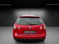Volkswagen Passat Variant 1.6 Trendline *Klima*Tüv*Family Rot - thumbnail 6
