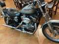 Harley-Davidson Sportster 883 siva - thumbnail 3