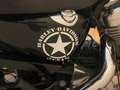 Harley-Davidson Sportster 883 siva - thumbnail 5