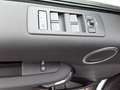 Land Rover Discovery D250 S (LR) - thumbnail 14