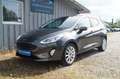 Ford Fiesta Titanium 1.0|Kamera|1. Hand|NAVI| Grijs - thumbnail 5