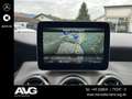 Mercedes-Benz GLA 200 GLA 200 Sport Utility Vehicle URBAN/LED Navi/Klima Grijs - thumbnail 10