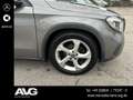 Mercedes-Benz GLA 200 GLA 200 Sport Utility Vehicle URBAN/LED Navi/Klima Grijs - thumbnail 7