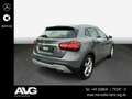 Mercedes-Benz GLA 200 GLA 200 Sport Utility Vehicle URBAN/LED Navi/Klima Grijs - thumbnail 3