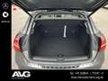 Mercedes-Benz GLA 200 GLA 200 Sport Utility Vehicle URBAN/LED Navi/Klima Grijs - thumbnail 13