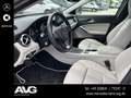 Mercedes-Benz GLA 200 GLA 200 Sport Utility Vehicle URBAN/LED Navi/Klima Grau - thumbnail 8