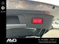Mercedes-Benz GLA 200 GLA 200 Sport Utility Vehicle URBAN/LED Navi/Klima Grau - thumbnail 14