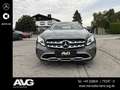 Mercedes-Benz GLA 200 GLA 200 Sport Utility Vehicle URBAN/LED Navi/Klima Grau - thumbnail 5