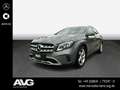 Mercedes-Benz GLA 200 GLA 200 Sport Utility Vehicle URBAN/LED Navi/Klima Grijs - thumbnail 1