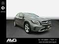 Mercedes-Benz GLA 200 GLA 200 Sport Utility Vehicle URBAN/LED Navi/Klima Grijs - thumbnail 2