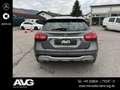 Mercedes-Benz GLA 200 GLA 200 Sport Utility Vehicle URBAN/LED Navi/Klima Grau - thumbnail 6