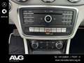 Mercedes-Benz GLA 200 GLA 200 Sport Utility Vehicle URBAN/LED Navi/Klima Grijs - thumbnail 11
