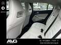 Mercedes-Benz GLA 200 GLA 200 Sport Utility Vehicle URBAN/LED Navi/Klima Grau - thumbnail 12