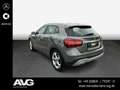 Mercedes-Benz GLA 200 GLA 200 Sport Utility Vehicle URBAN/LED Navi/Klima Grau - thumbnail 4