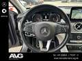 Mercedes-Benz GLA 200 GLA 200 Sport Utility Vehicle URBAN/LED Navi/Klima Grijs - thumbnail 9