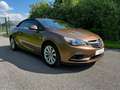 Opel Cascada 1.4 Turbo Cosmo S - Leder*Garantie*Camera*Navi*Ohb Bruin - thumbnail 5