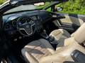 Opel Cascada 1.4 Turbo Cosmo S - Leder*Garantie*Camera*Navi*Ohb Bruin - thumbnail 10