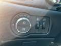 Opel Cascada 1.4 Turbo Cosmo S - Leder*Garantie*Camera*Navi*Ohb Brun - thumbnail 15