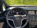 Opel Cascada 1.4 Turbo Cosmo S - Leder*Garantie*Camera*Navi*Ohb Bruin - thumbnail 16