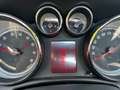 Opel Cascada 1.4 Turbo Cosmo S - Leder*Garantie*Camera*Navi*Ohb Brun - thumbnail 19