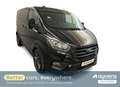 Ford Transit Custom 290 L1H1 LKW VA Autm. Schwarz - thumbnail 1