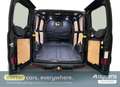 Ford Transit Custom 290 L1H1 LKW VA Autm. Schwarz - thumbnail 6